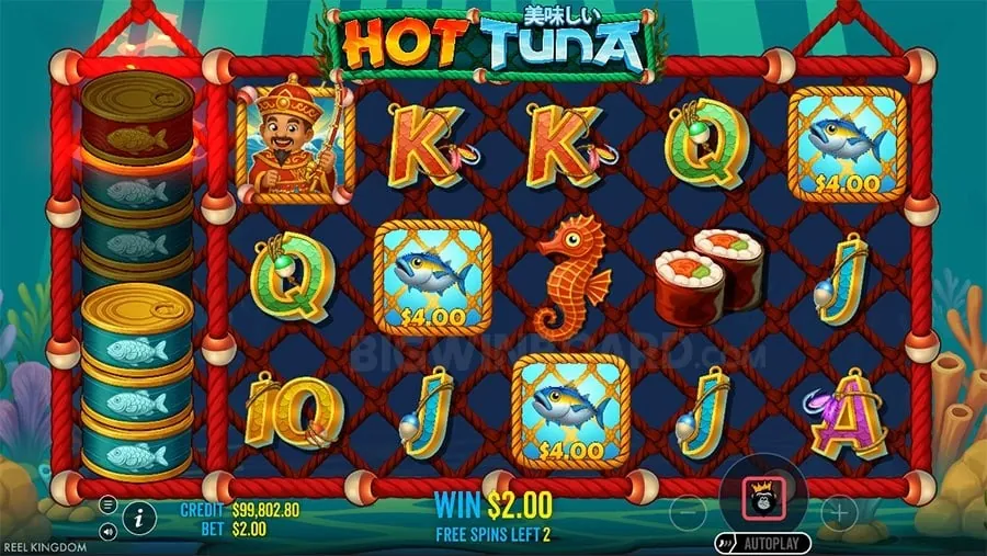 OKPLAY Latest Slots Recommendation 2026