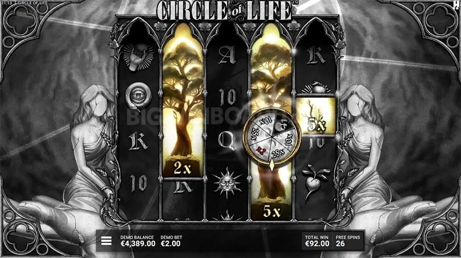 okplay The House Edge Explained