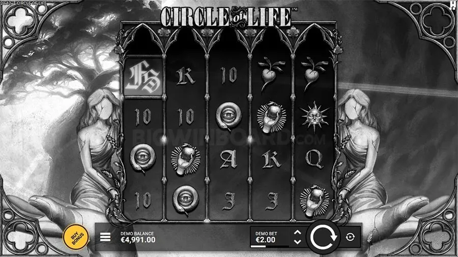 okplay Responsible Gaming