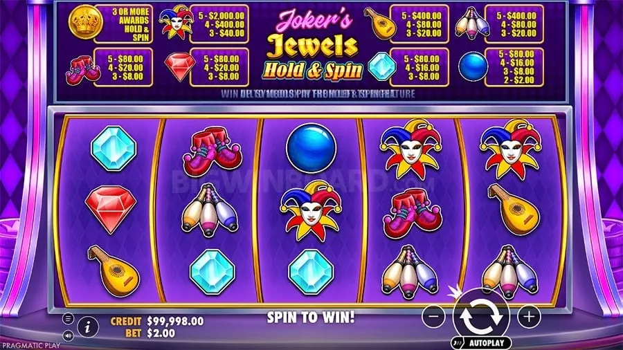 okplay Choosing the Right Casino Game