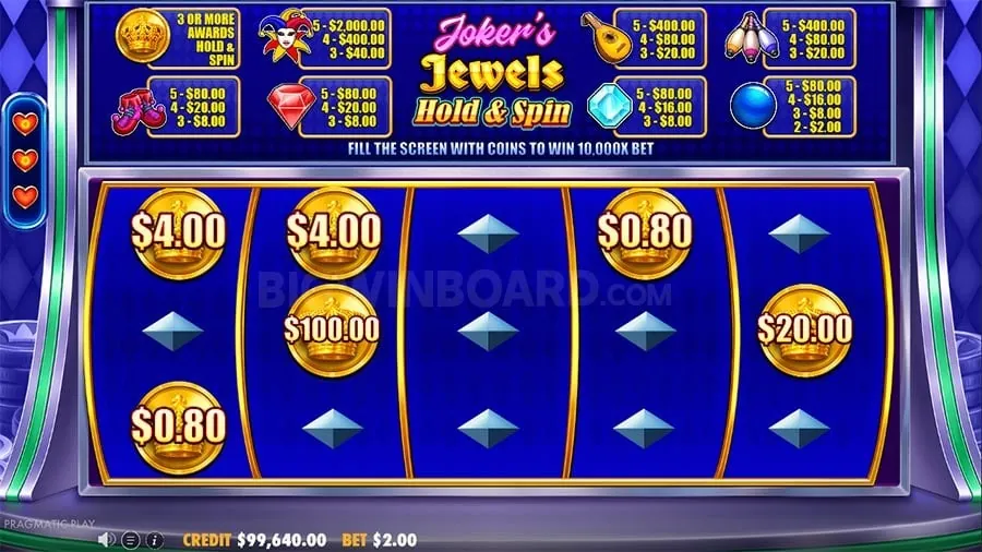 okplay History of Popular Casino Games