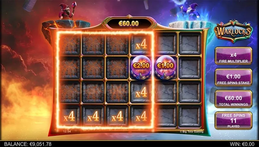 okplay Avoiding Common Betting Mistakes