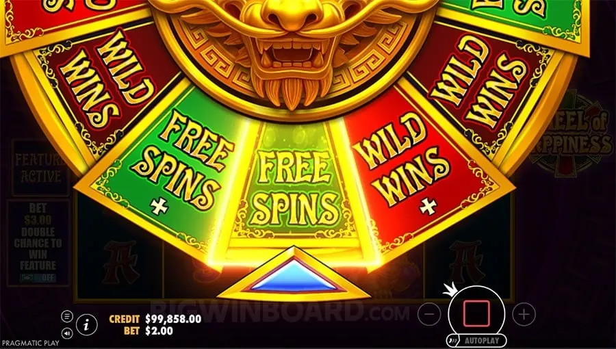 okplay Probability in Casino Games
