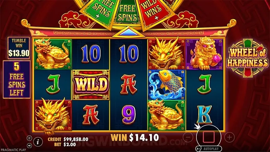 Sports Betting Strategy Tips to Boost Your Wins at OKPLAY