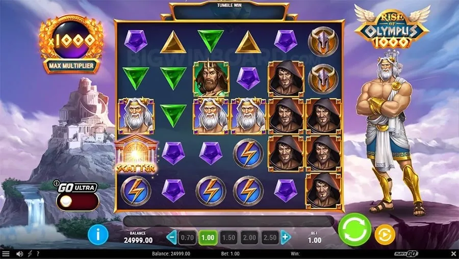 okplay live casino immersive experience