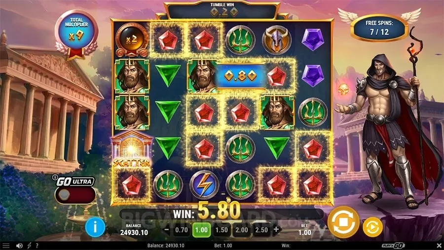 okplay Card Counting Myths Debunked