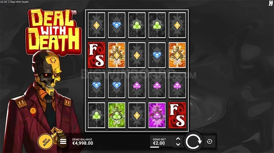 okplay latest slots recommendation