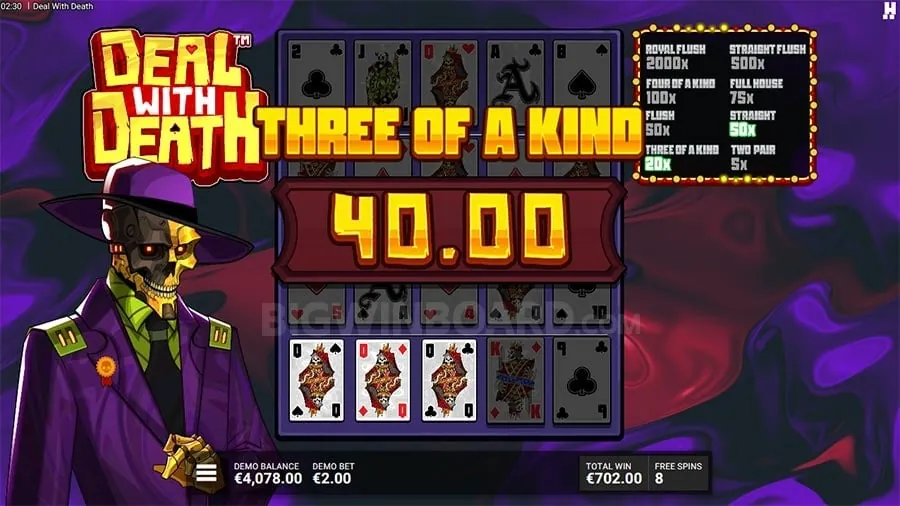 Sports betting strategy for okplay