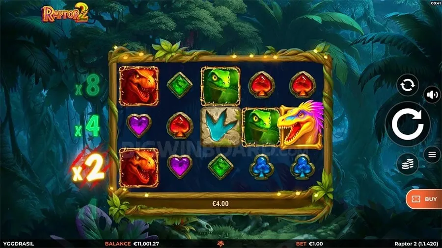 okplay Sic Bo Betting Strategies