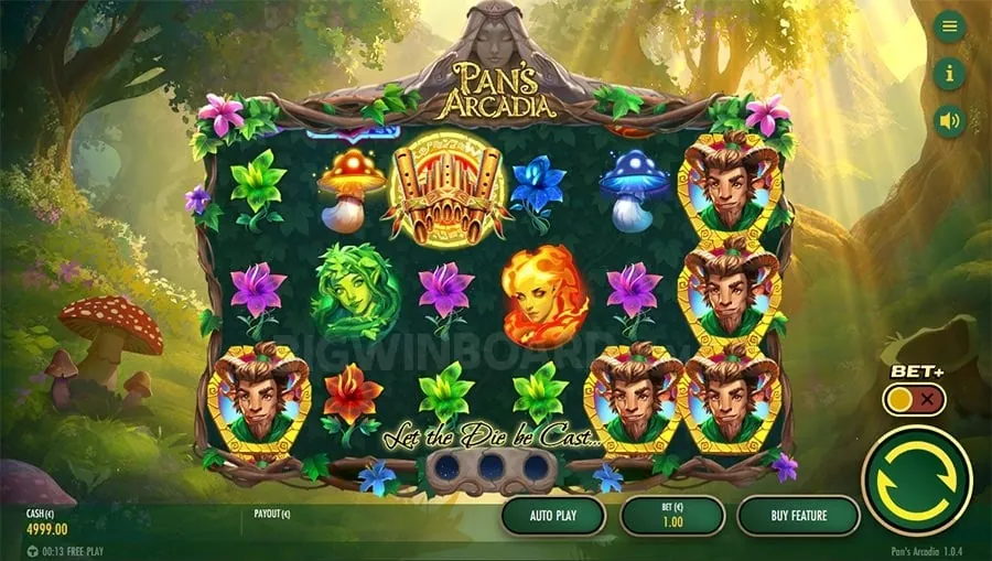 okplay Live Poker