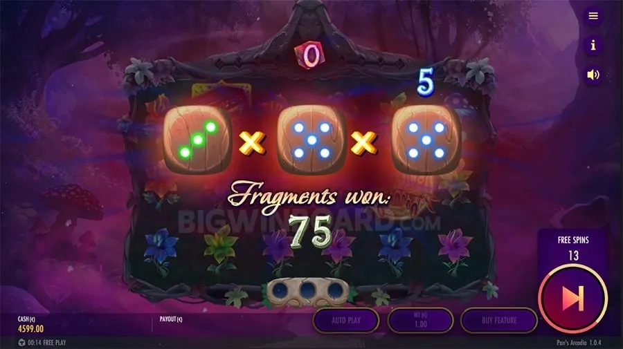 okplay Poker Tips for Beginners