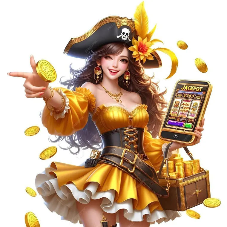 OKPLAY mobile app on a smartphone