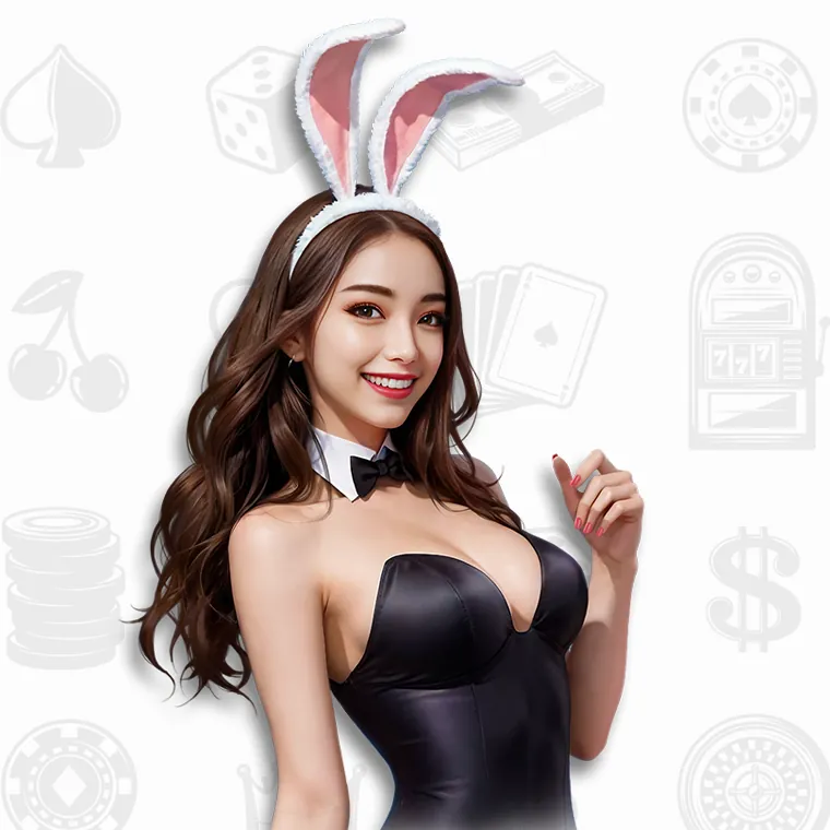 OKPLAY welcome bonus offer