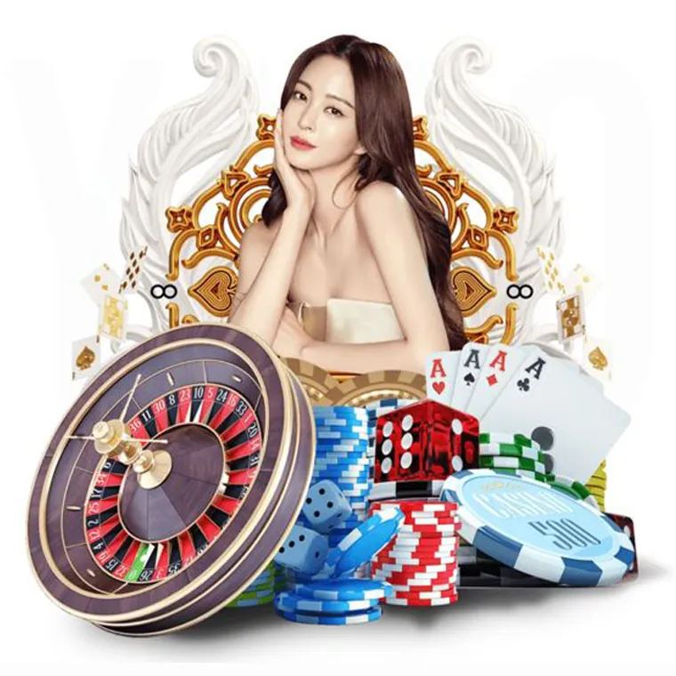 OKPLAY login screen with GCash option
