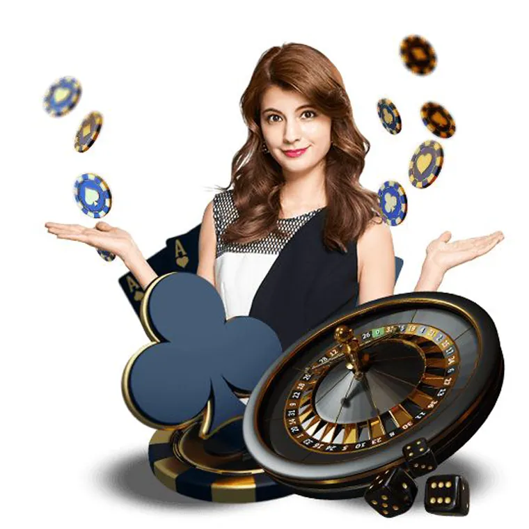 Generous Bonuses and Promotions at OKPLAY
