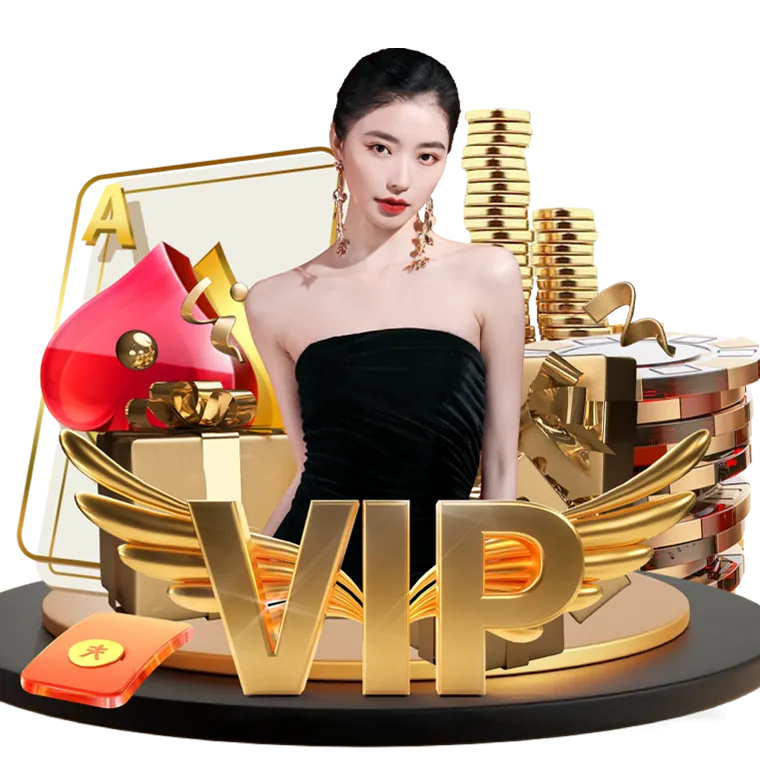 Maya logo
