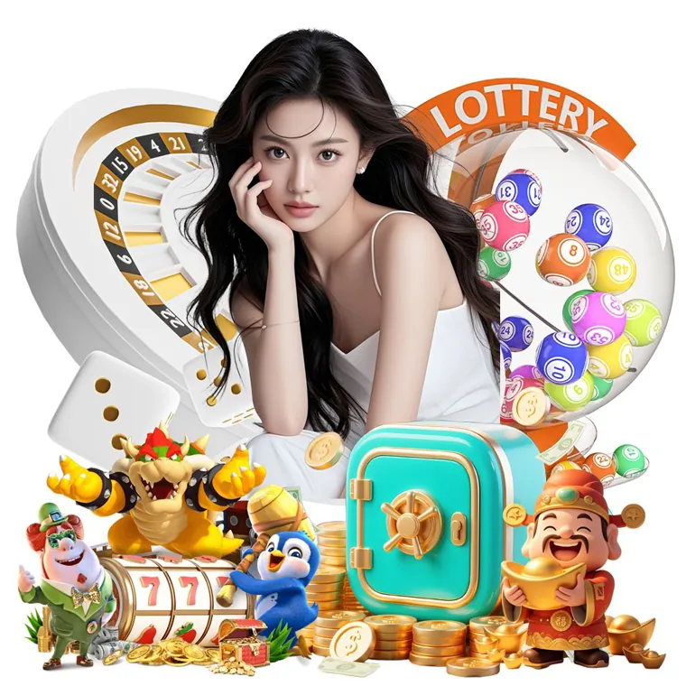 OKPLAY daily rebate offer