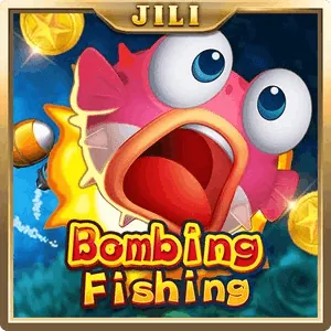 Exclusive Mobile Bonuses