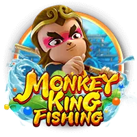 GGPoker Online Poker