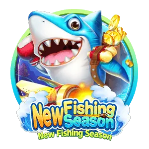 Exclusive okplay Bonuses