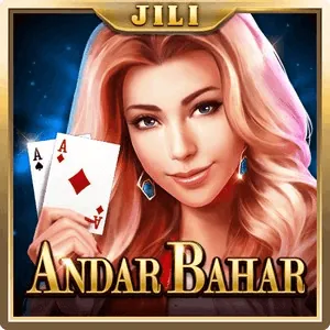 Gaming Tips Icon