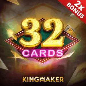 OKPLAY Live Casino