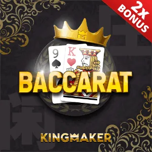 Exclusive OKPLAY promotions and bonuses