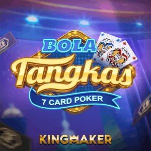 Card Games Icon