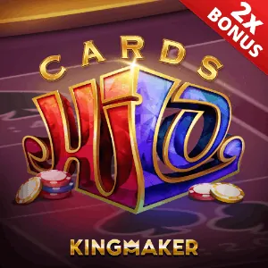 Wide Array of okplay Games