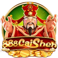 Basketball Sports Betting