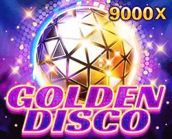 Slots Icon