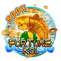 Original Dice Roll Game