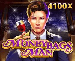 Responsible gaming icon for okplay