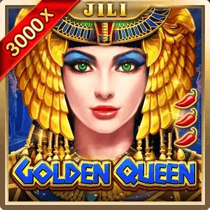Diverse OKPLAY game library including slots and live casino