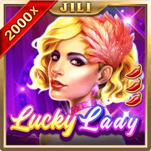 Deposit and withdrawal icon for okplay