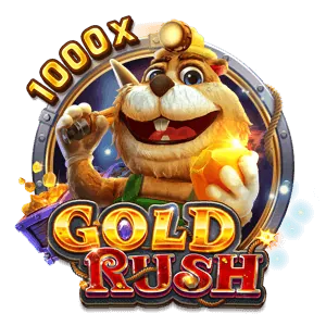 Secure and Reliable Gaming