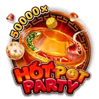 Pragmatic Play Live Casino