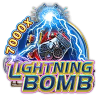 Evolution Gaming Live Dealer