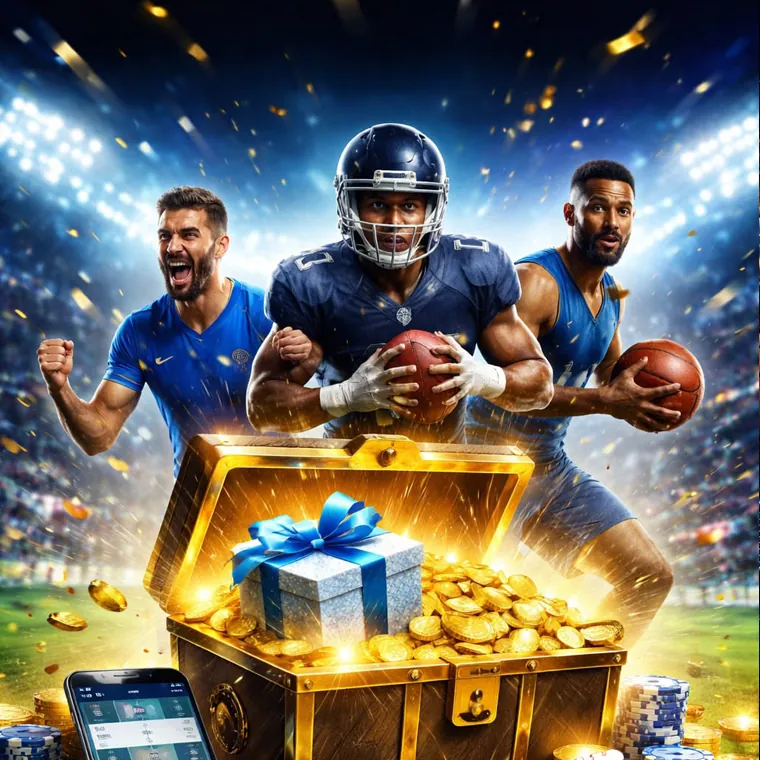 OKPLAY registration bonus
