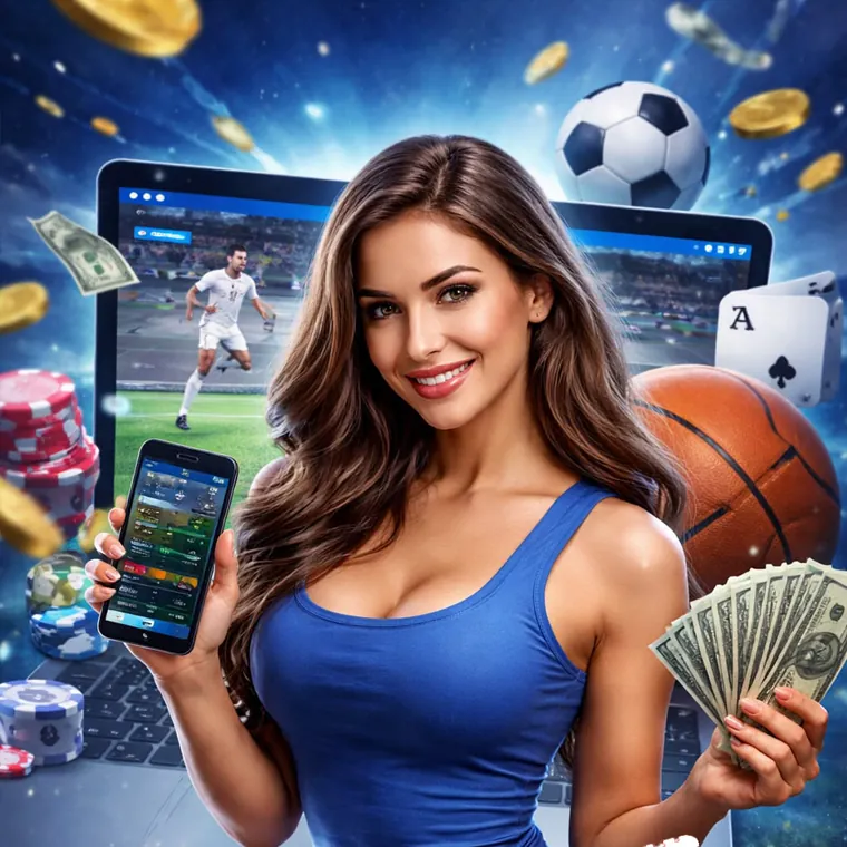 Accumulating loyalty points in okplay VIP program