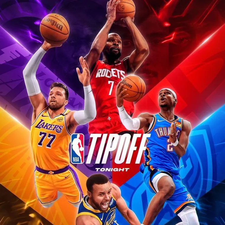 OKPLAY Welcome Bonus for new players