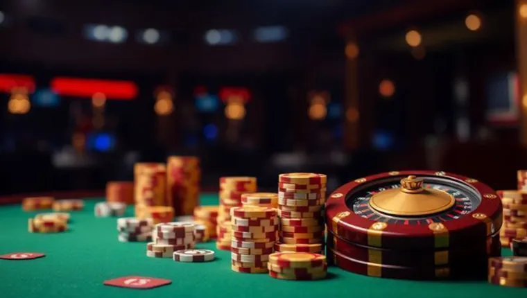 okplay payment methods including Gcash and Maya