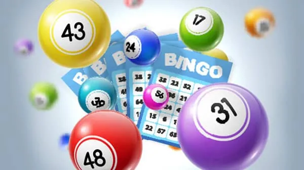Poker cards icon