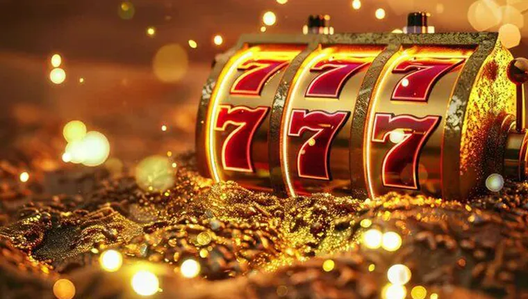 Responsible gaming and bankroll management for sports betting