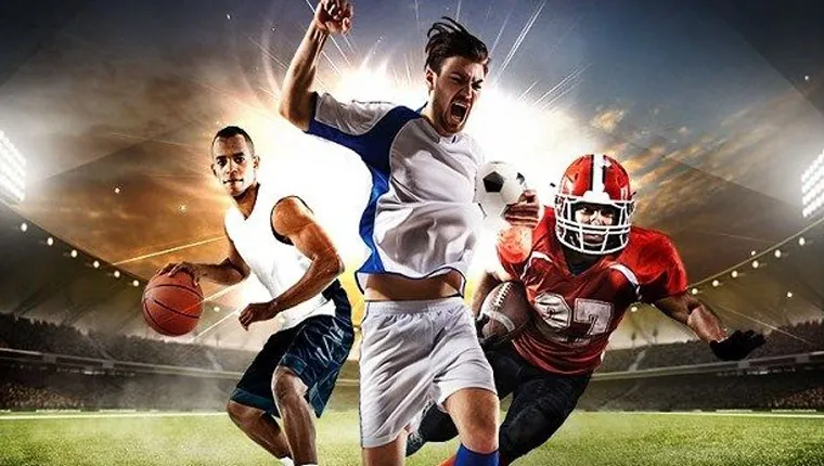 okplay platform showcasing live betting and statistics