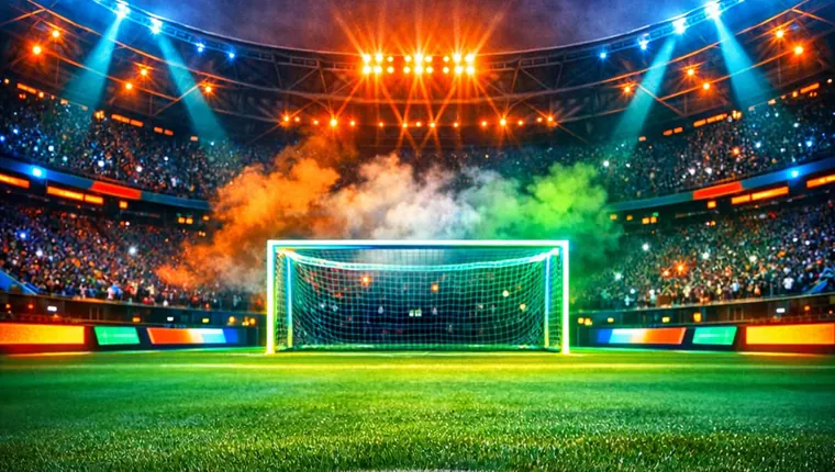 Secure online transaction, ensuring fair play