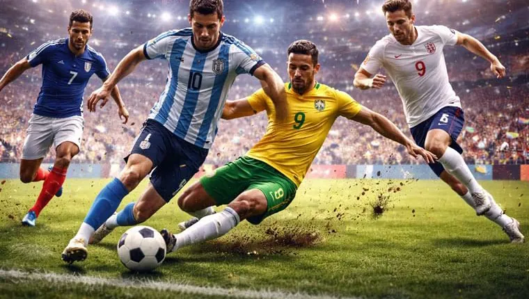 Understanding sports betting odds and analysis