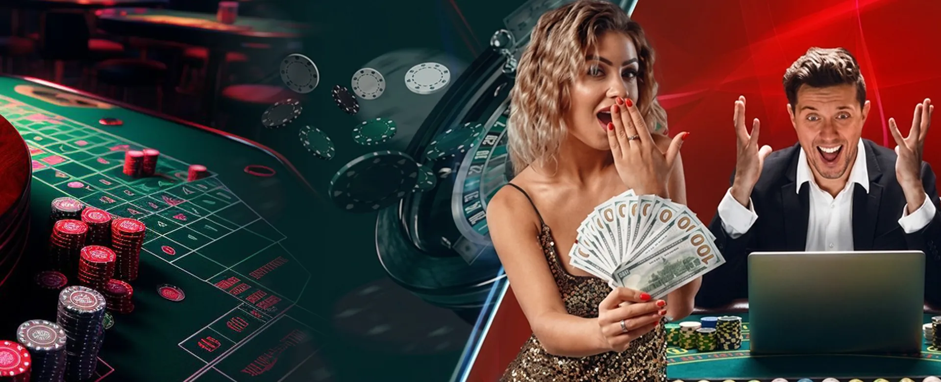 okplay Registration Hero Image