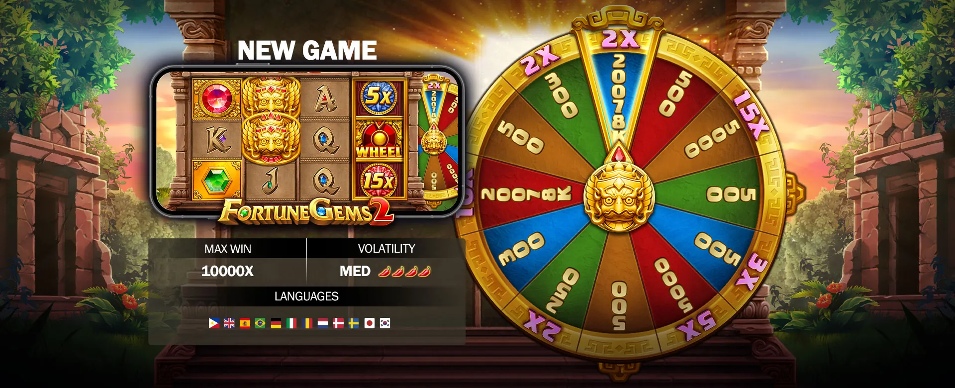 okplay Terms and Conditions document with legal symbols and secure online gaming elements