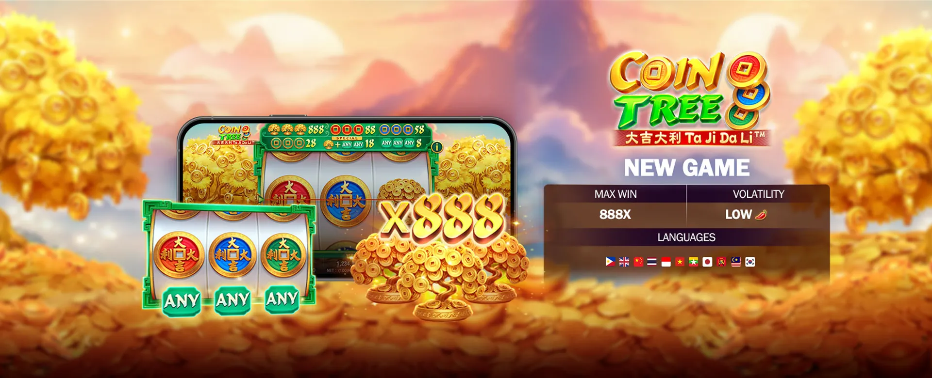 okplay Cookie Types - Functionality and Targeting